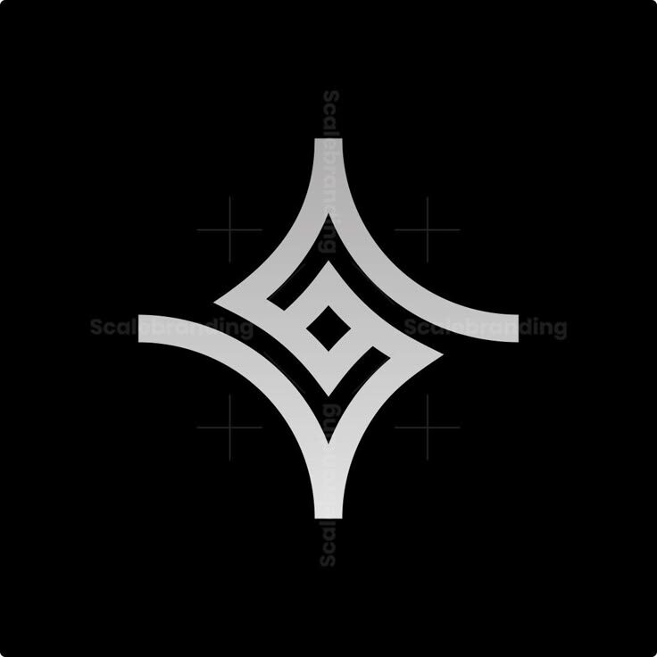 pixelpens